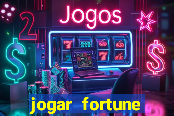 jogar fortune rabbit de gra?a