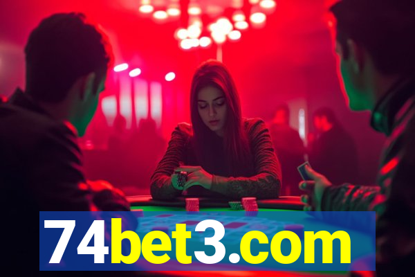 74bet3.com