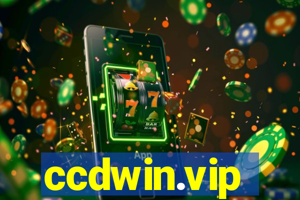 ccdwin.vip