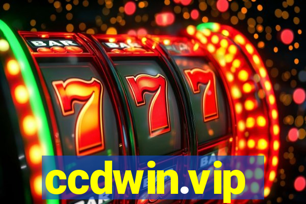 ccdwin.vip