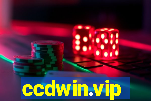 ccdwin.vip