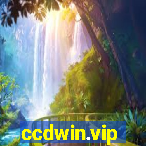 ccdwin.vip