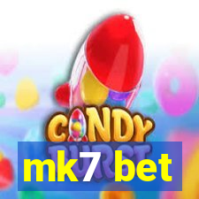 mk7 bet