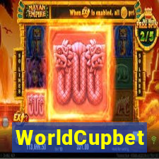 WorldCupbet