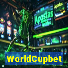 WorldCupbet