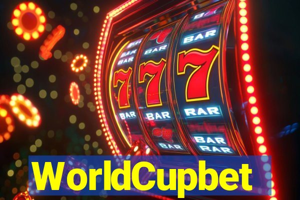 WorldCupbet