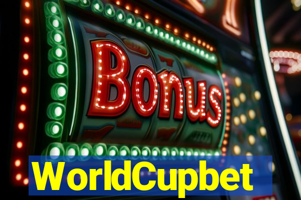 WorldCupbet