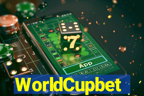 WorldCupbet