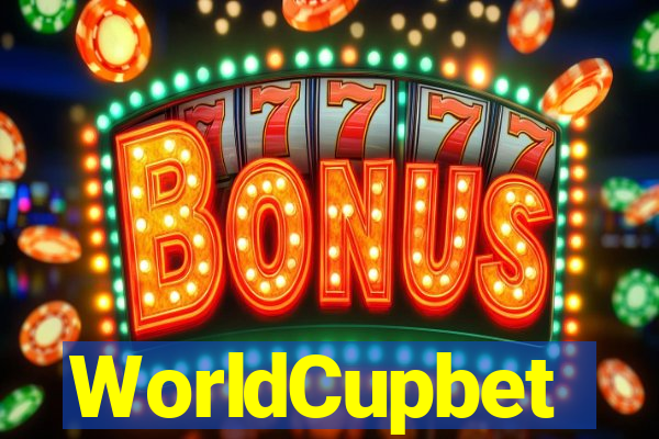 WorldCupbet