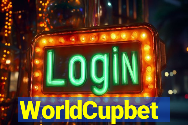 WorldCupbet