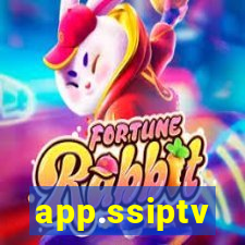 app.ssiptv