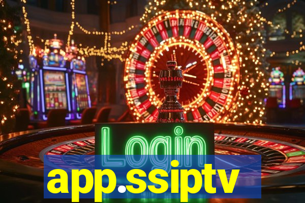 app.ssiptv