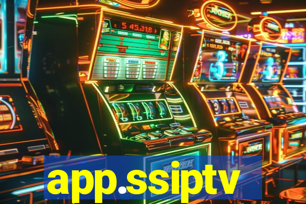 app.ssiptv