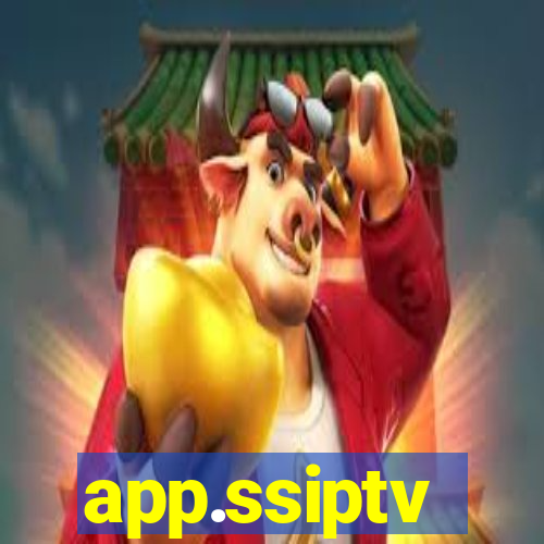 app.ssiptv