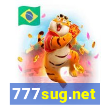 777sug.net