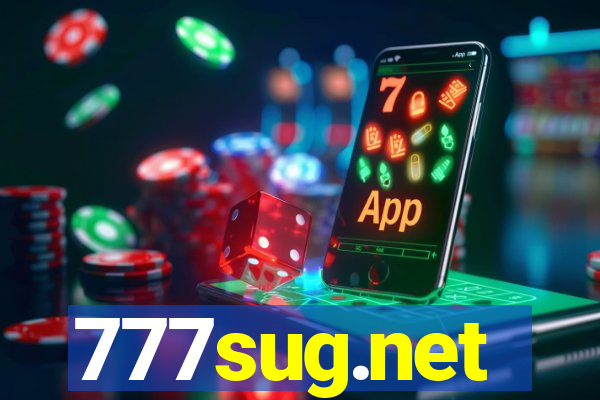 777sug.net