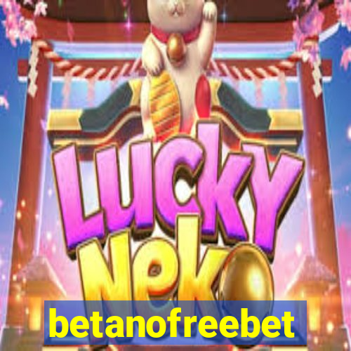 betanofreebet