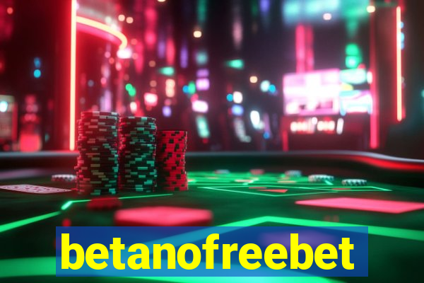 betanofreebet