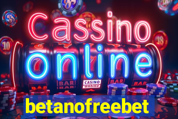 betanofreebet