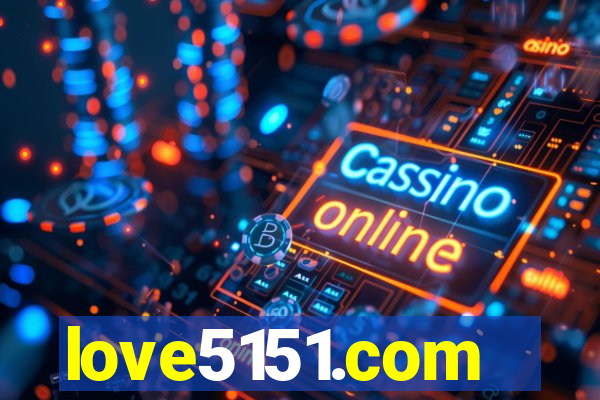 love5151.com