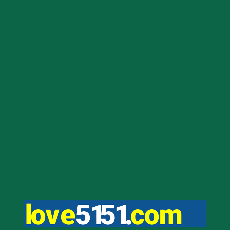 love5151.com