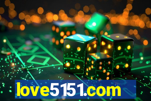 love5151.com