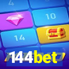 144bet