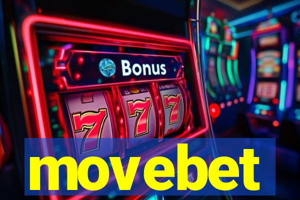 movebet