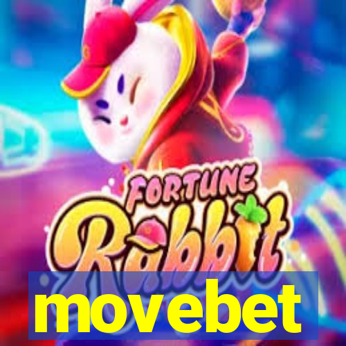 movebet