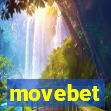 movebet