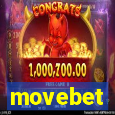 movebet