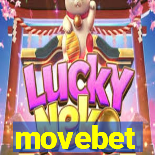 movebet