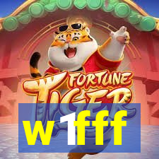 w1fff