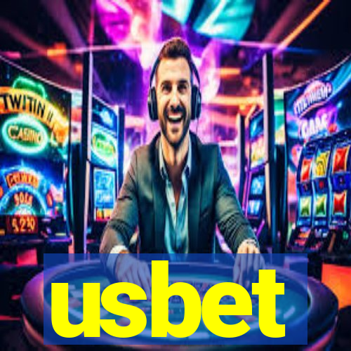 usbet