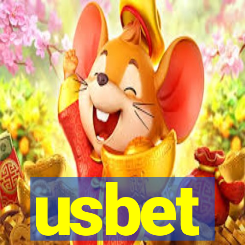 usbet