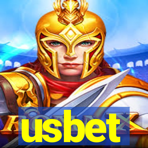 usbet