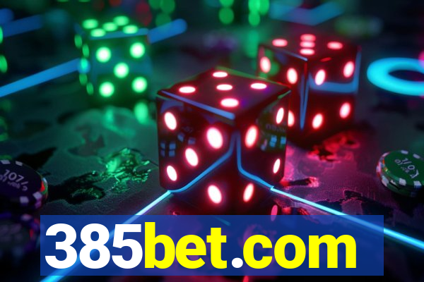 385bet.com