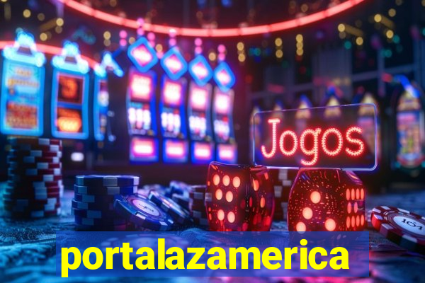 portalazamerica