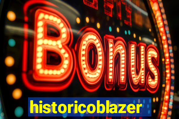 historicoblazer