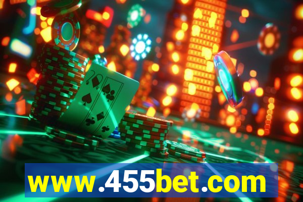 www.455bet.com