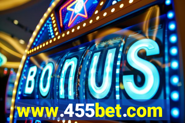 www.455bet.com