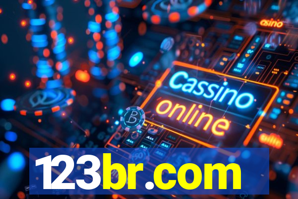 123br.com