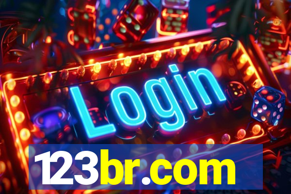 123br.com