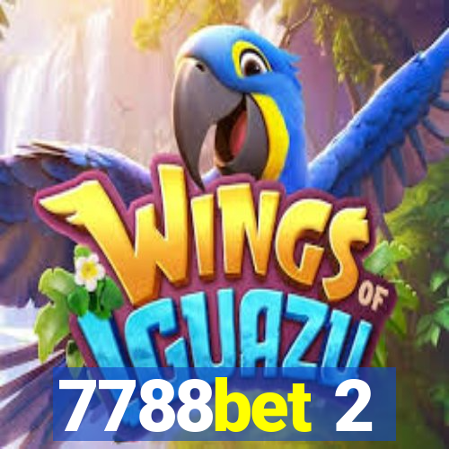 7788bet 2