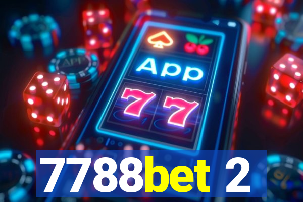 7788bet 2