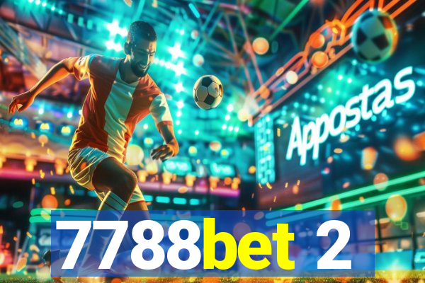 7788bet 2