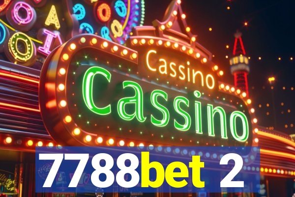 7788bet 2