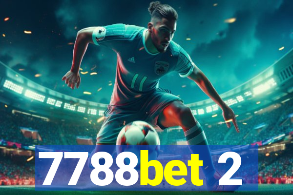 7788bet 2