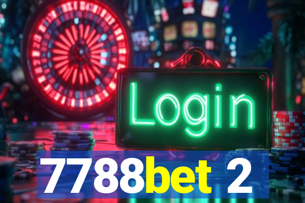 7788bet 2