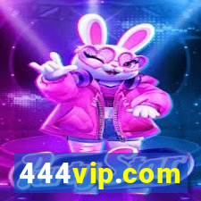 444vip.com